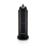 Bowers & Wilkins 802 D5 Standlautsprecher