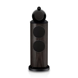 Bowers & Wilkins 802 D5 Standlautsprecher