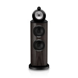 Bowers & Wilkins 802 D5 Standlautsprecher
