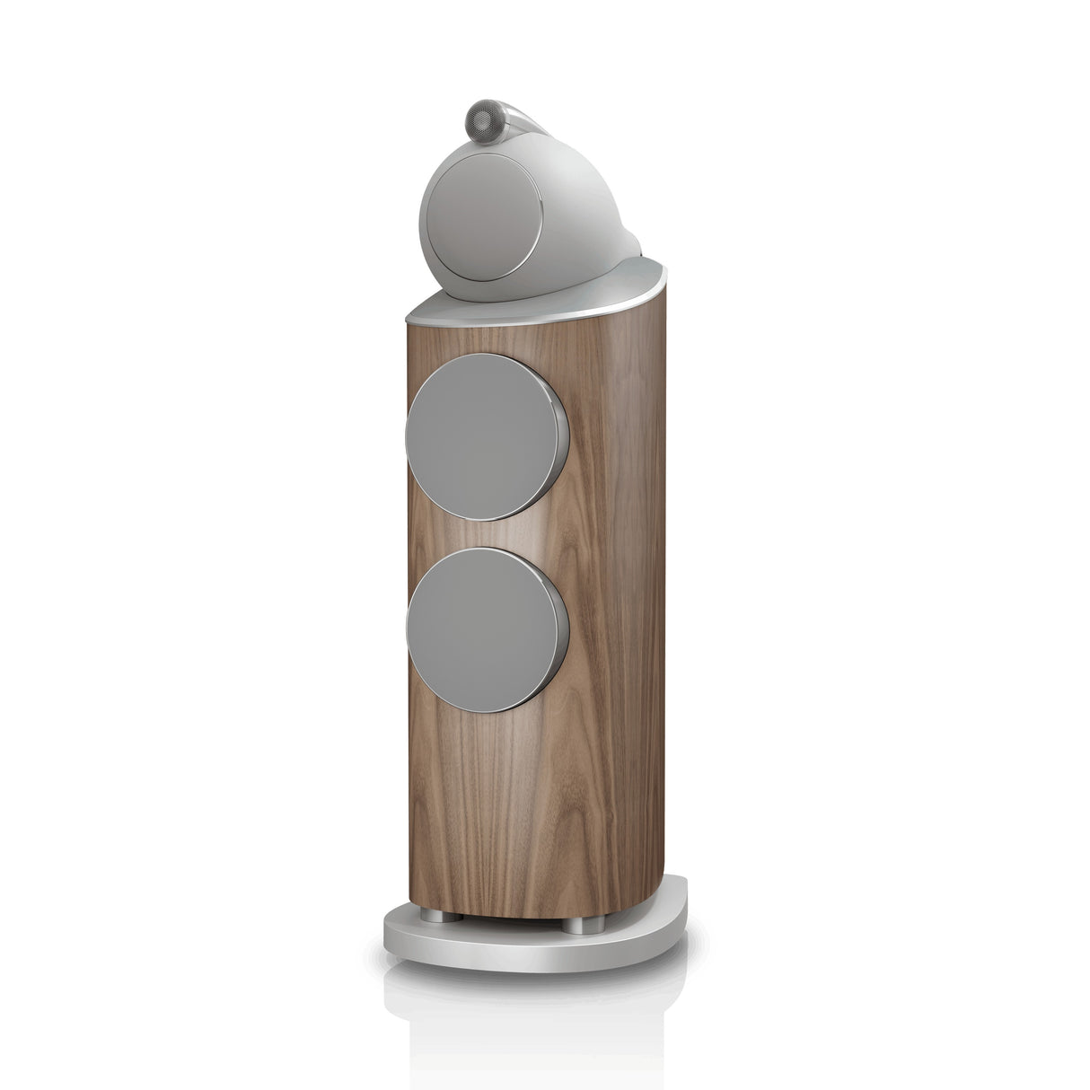 Bowers & Wilkins 802 D5 Standlautsprecher