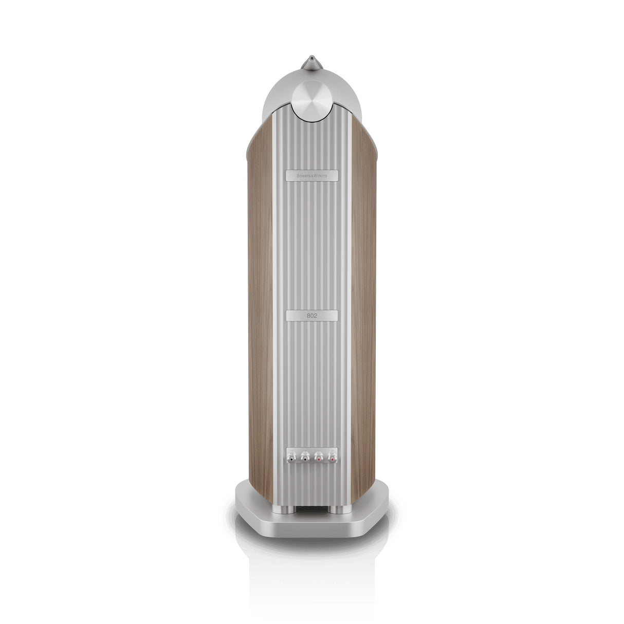 Bowers & Wilkins 802 D5 Standlautsprecher