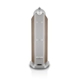 Bowers & Wilkins 802 D5 Standlautsprecher