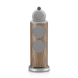 Bowers & Wilkins 802 D5 Standlautsprecher