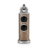 Bowers & Wilkins 802 D5 Standlautsprecher