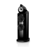 Bowers & Wilkins 802 D5 Standlautsprecher
