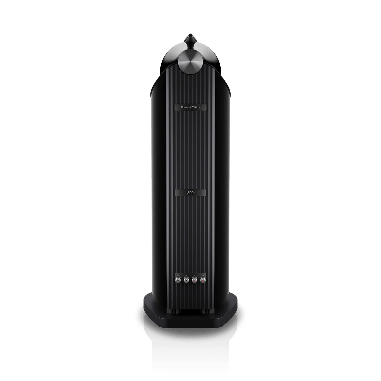 Bowers & Wilkins 802 D5 Standlautsprecher