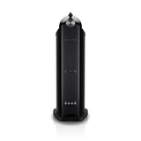 Bowers & Wilkins 802 D5 Standlautsprecher