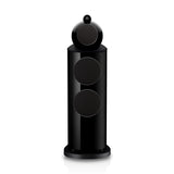 Bowers & Wilkins 802 D5 Standlautsprecher