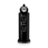 Bowers & Wilkins 802 D5 Standlautsprecher