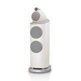 Bowers & Wilkins 802 D5 Standlautsprecher