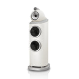 Bowers & Wilkins 802 D5 Standlautsprecher