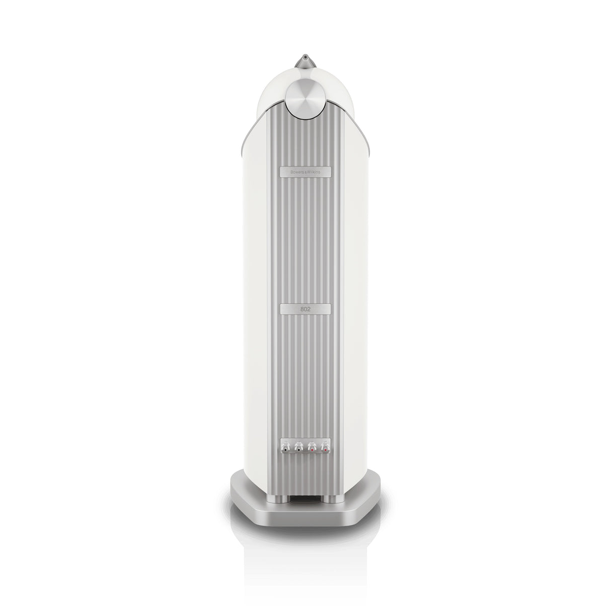 Bowers & Wilkins 802 D5 Standlautsprecher
