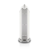 Bowers & Wilkins 802 D5 Standlautsprecher