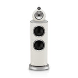 Bowers & Wilkins 802 D5 Standlautsprecher