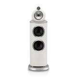 Bowers & Wilkins 802 D5 Standlautsprecher