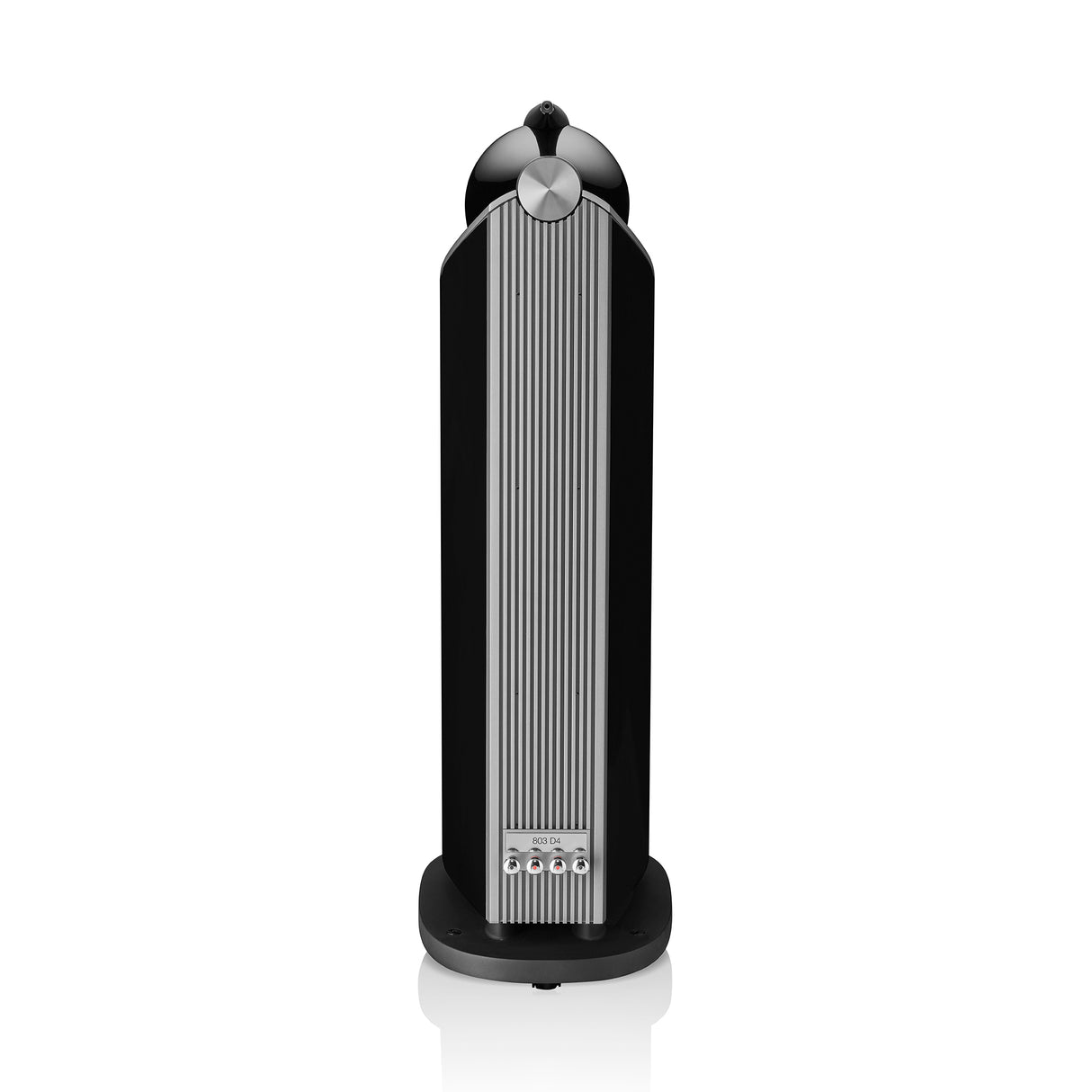Bowers & Wilkins 803 D4 Standlautsprecher