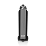 Bowers & Wilkins 803 D4 Standlautsprecher
