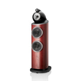 Bowers & Wilkins 803 D4 Standlautsprecher