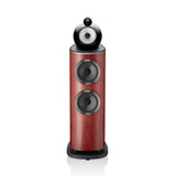 Bowers & Wilkins 803 D4 Standlautsprecher