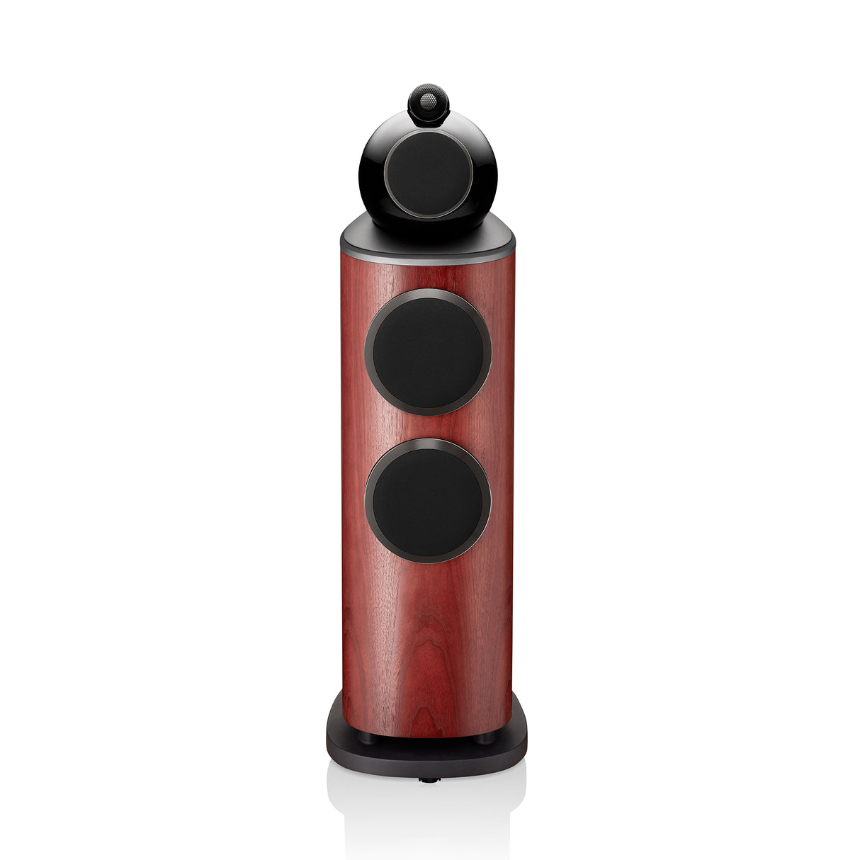Bowers & Wilkins 803 D4 Standlautsprecher