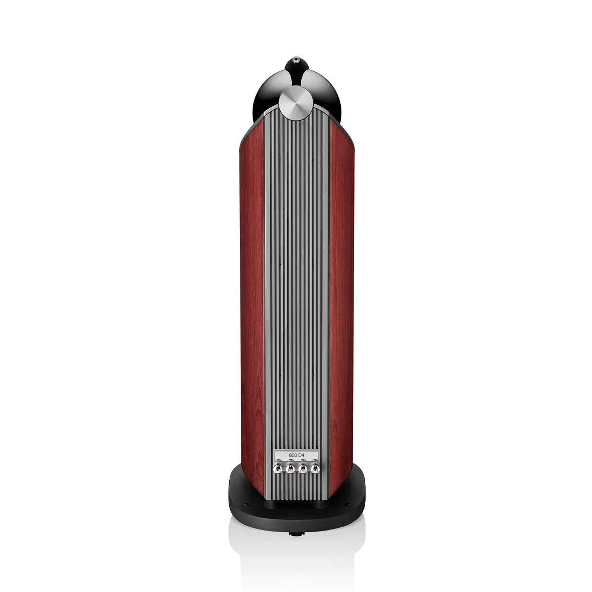 Bowers & Wilkins 803 D4 Standlautsprecher