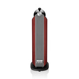 Bowers & Wilkins 803 D4 Standlautsprecher