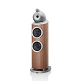 Bowers & Wilkins 803 D4 Standlautsprecher