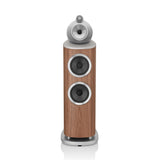 Bowers & Wilkins 803 D4 Standlautsprecher