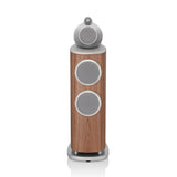 Bowers & Wilkins 803 D4 Standlautsprecher