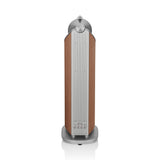 Bowers & Wilkins 803 D4 Standlautsprecher