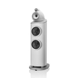 Bowers & Wilkins 803 D4 Standlautsprecher