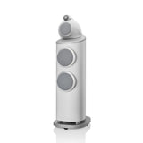 Bowers & Wilkins 803 D4 Standlautsprecher