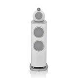 Bowers & Wilkins 803 D4 Standlautsprecher