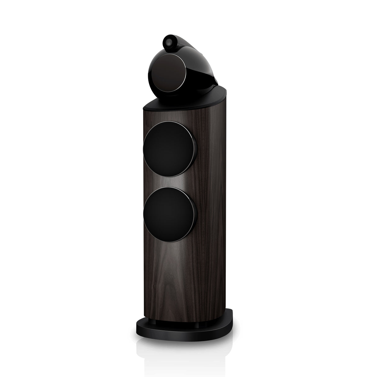 Bowers & Wilkins 803 D5 Standlautsprecher