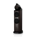 Bowers & Wilkins 803 D5 Standlautsprecher