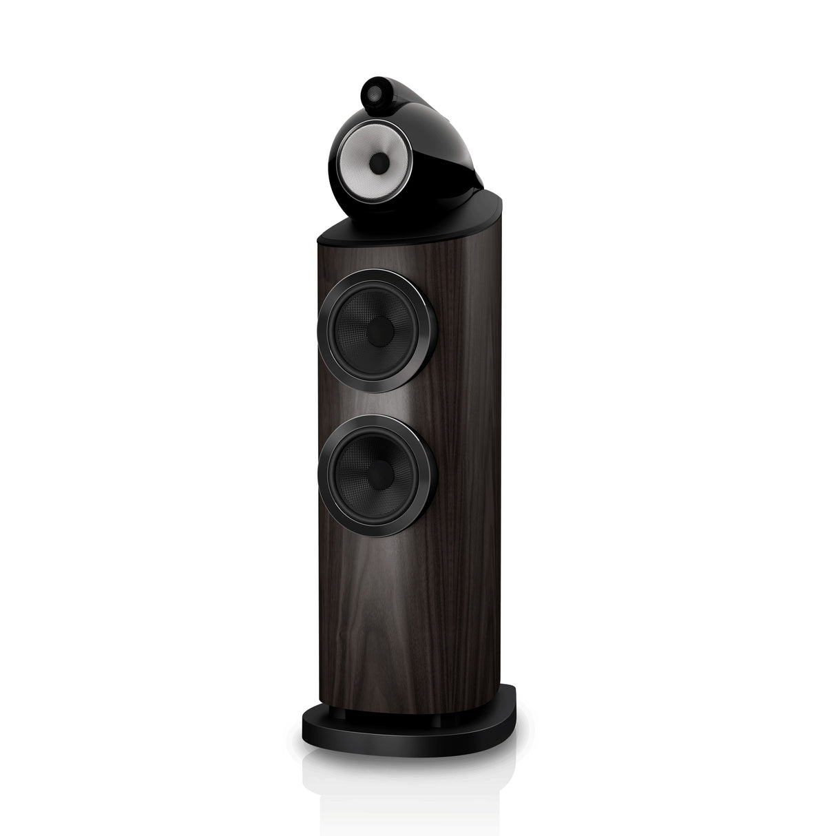 Bowers & Wilkins 803 D5 Standlautsprecher