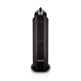 Bowers & Wilkins 803 D5 Standlautsprecher