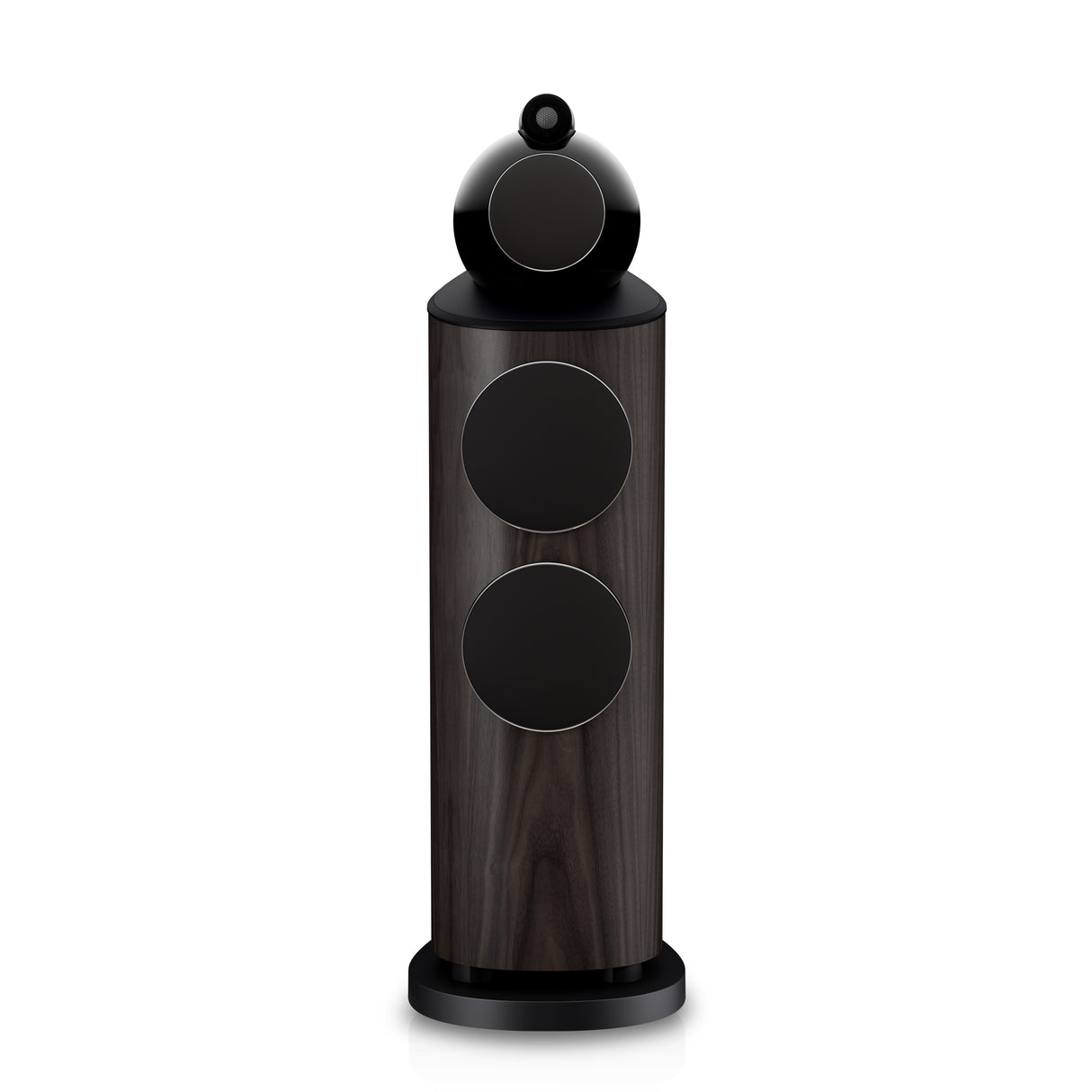 Bowers & Wilkins 803 D5 Standlautsprecher