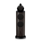 Bowers & Wilkins 803 D5 Standlautsprecher