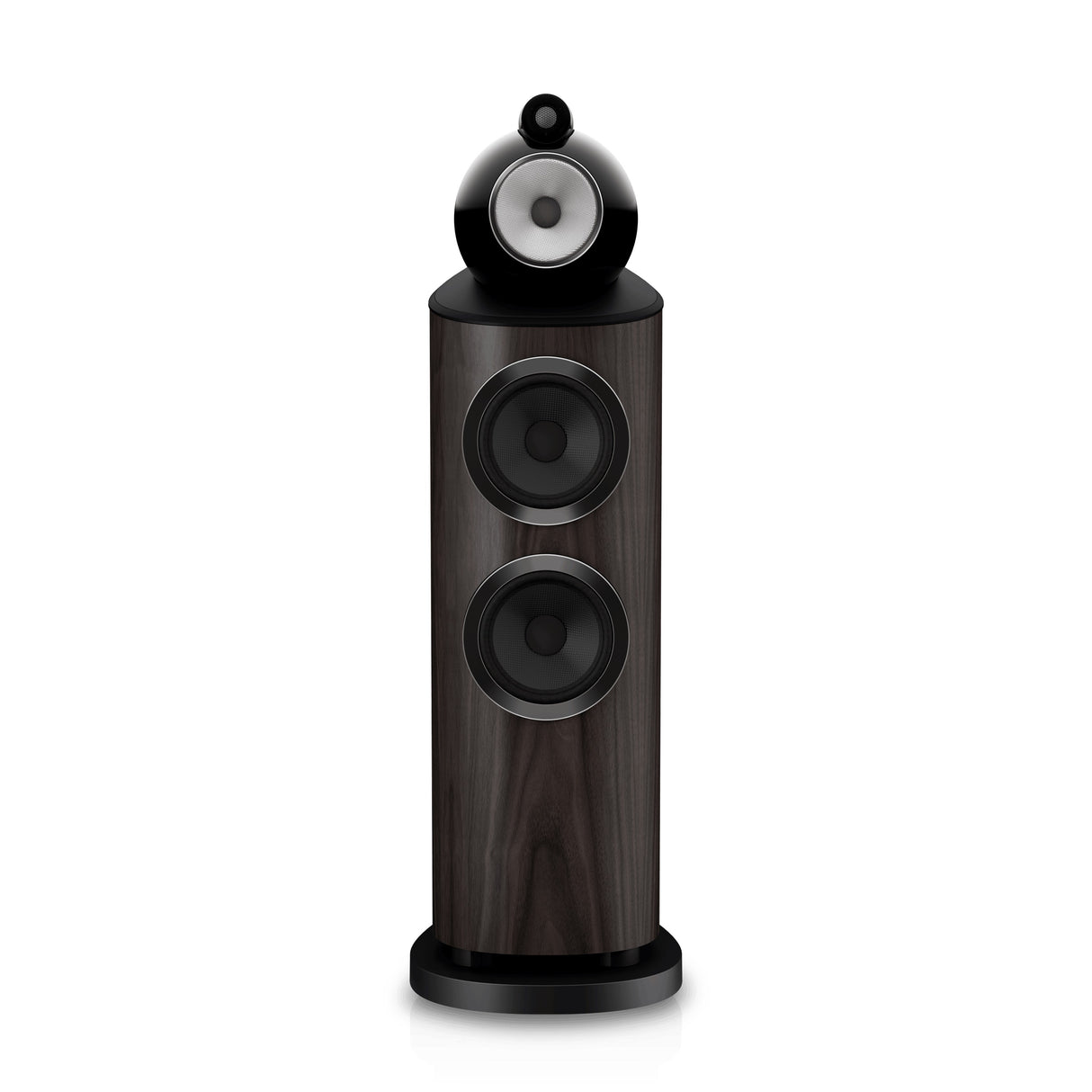 Bowers & Wilkins 803 D5 Standlautsprecher