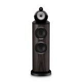 Bowers & Wilkins 803 D5 Standlautsprecher