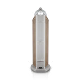Bowers & Wilkins 803 D5 Standlautsprecher