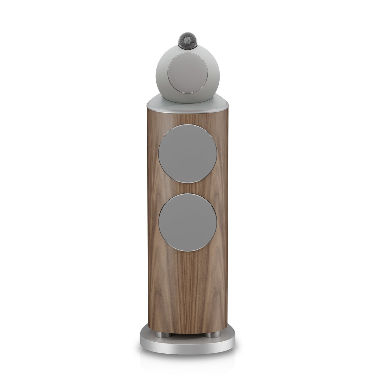 Bowers & Wilkins 803 D5 Standlautsprecher