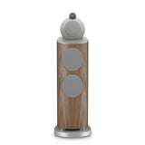 Bowers & Wilkins 803 D5 Standlautsprecher
