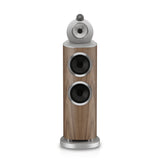 Bowers & Wilkins 803 D5 Standlautsprecher
