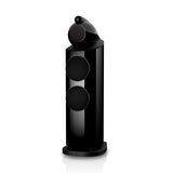 Bowers & Wilkins 803 D5 Standlautsprecher
