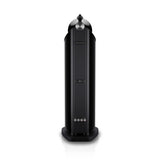 Bowers & Wilkins 803 D5 Standlautsprecher