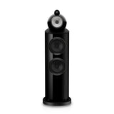 Bowers & Wilkins 803 D5 Standlautsprecher