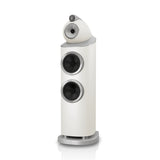 Bowers & Wilkins 803 D5 Standlautsprecher