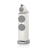Bowers & Wilkins 803 D5 Standlautsprecher